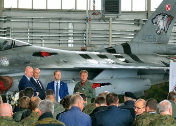 NATO_TM_3_fot._Michal_Rozbicki.JPG 