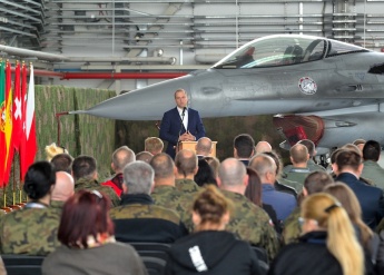 NATO_TM_6_fot._Michal_Rozbicki.JPG 