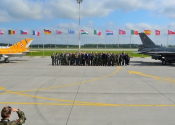 NATO_TM_7_fot._Michal_Rozbicki.JPG 