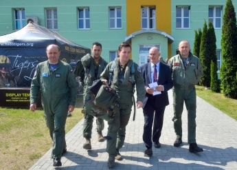 NATO_TM_9_fot._Michal_Rozbicki.JPG 