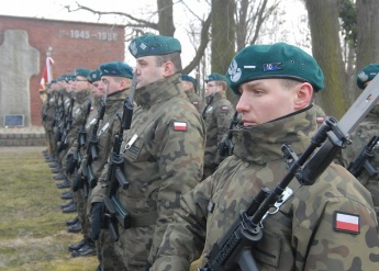 1_marca_2018_Wroclaw_104.jpg 