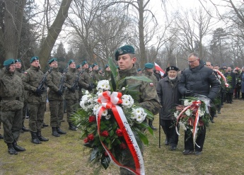 1_marca_2018_Wroclaw_116.jpg 