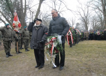 1_marca_2018_Wroclaw_119.jpg 