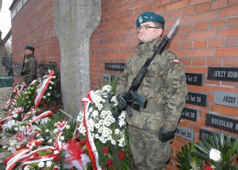 1_marca_2018_Wroclaw_125.jpg 