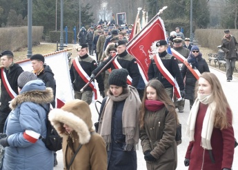 1_marca_2018_Wroclaw_69.jpg 