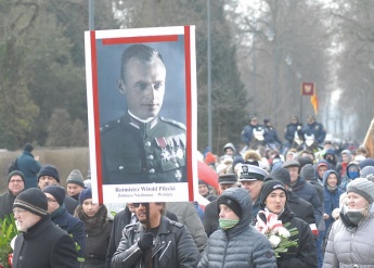 1_marca_2018_Wroclaw_85.jpg 