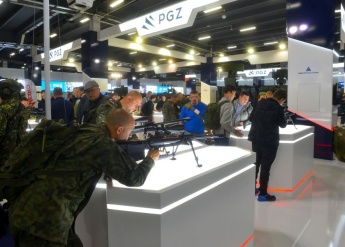 MSPO2017_13.jpg 