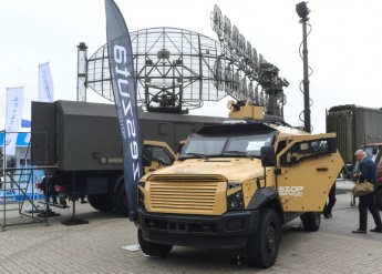 MSPO2017_15.jpg 
