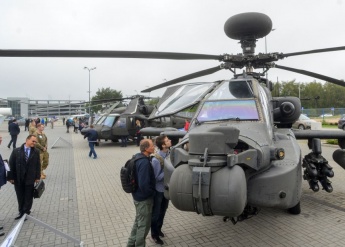 MSPO2017_16.jpg 