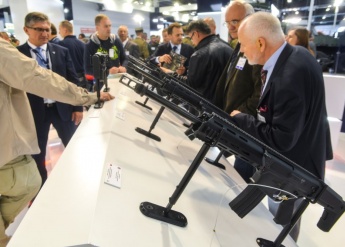 MSPO2017_18.jpg 