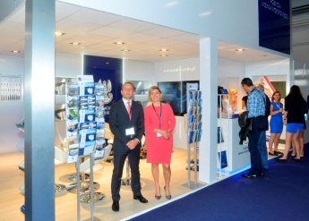 MSPO2017_2.jpg 