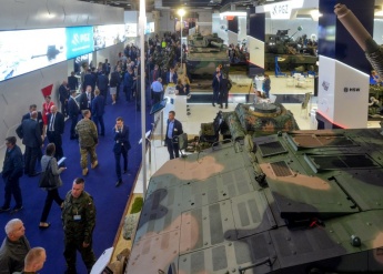 MSPO2017_3.jpg 