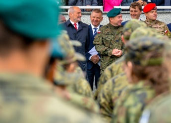 MSPO2017_4.jpg 