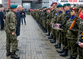 MSPO2017_5.jpg 