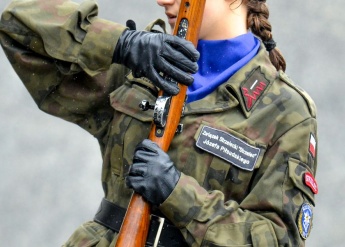MSPO2017_6.jpg 