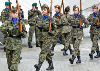 MSPO2017_8.jpg 