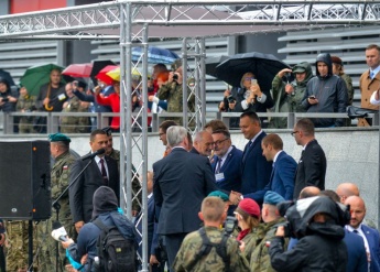MSPO2017_9.jpg 