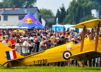 AIR_SHOW_10_fot._Michal_Rozbicki.jpg 