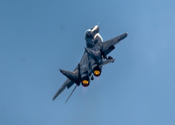 AIR_SHOW_12_fot._Michal_Rozbicki.jpg 
