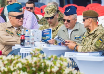 AIR_SHOW_13_fot._Michal_Rozbicki.jpg 