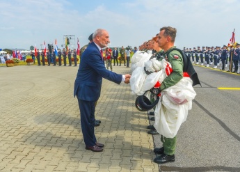 AIR_SHOW_15_fot._Michal_Rozbicki.jpg 