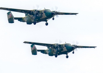 AIR_SHOW_17_fot._Michal_Rozbicki.jpg 