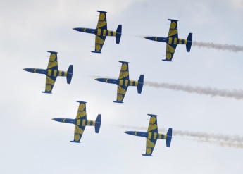 AIR_SHOW_1_fot._Michal_Rozbicki.jpg 