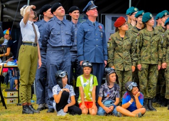 AIR_SHOW_20_fot._Michal_Rozbicki.jpg 