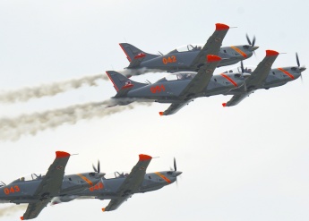 AIR_SHOW_21_fot._Michal_Rozbicki.jpg 