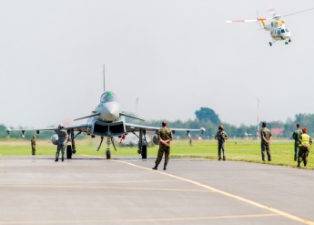 AIR_SHOW_22_fot._Michal_Rozbicki.jpg 