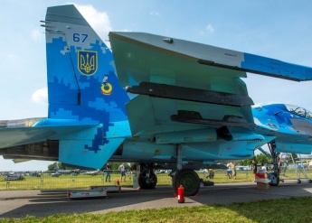 AIR_SHOW_24_fot._Michal_Rozbicki.jpg 