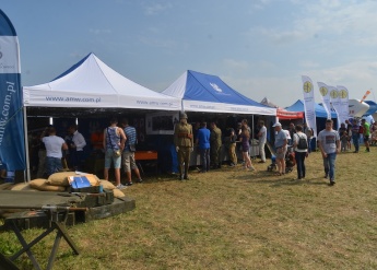 AIR_SHOW_25_fot._Michal_Rozbicki.JPG 