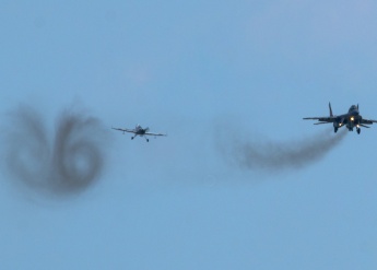 AIR_SHOW_26_fot._Michal_Rozbicki.jpg 