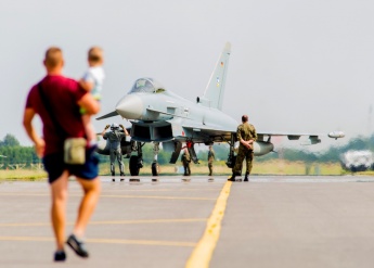 AIR_SHOW_27_fot._Michal_Rozbicki.jpg 