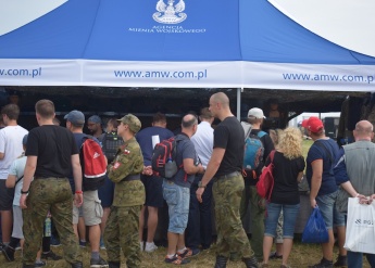 AIR_SHOW_2_fot._Malgorzata_Chwal.JPG 