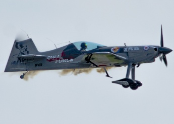 AIR_SHOW_30_fot._Michal_Rozbicki.jpg 
