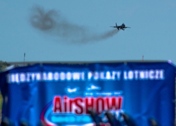 AIR_SHOW_32_fot._Michal_Rozbicki.jpg 