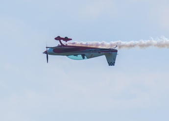 AIR_SHOW_34_fot._Michal_Rozbicki.jpg 