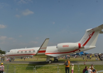 AIR_SHOW_35_fot._Michal_Rozbicki.JPG 