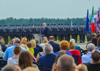 AIR_SHOW_5_fot._Michal_Rozbicki.jpg 
