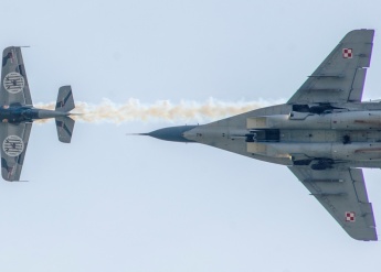 AIR_SHOW_6_fot._Michal_Rozbicki.jpg 