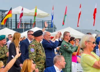 AIR_SHOW_7_fot._Michal_Rozbicki.jpg 