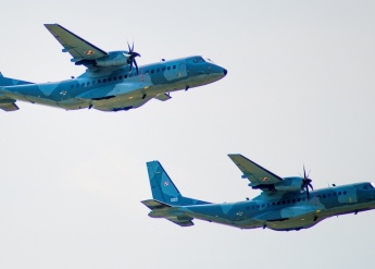 AIR_SHOW_8_fot._Michal_Rozbicki.jpg 