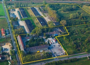1_Nieruchomosc_w_Szczecinie_przy_ul._Cukrowej_fot._OR_Szczecin.jpg 