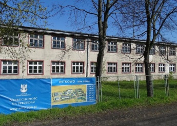 2_Nieruchomosc_w_Witkowie_Pierwszym_fot._OR_Szczecin.jpg 