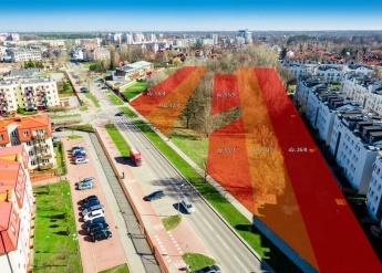 3_Dzialki_przy_ul._Strumykowej_w_Warszawie_fot._OR_Warszawa.jpg 
