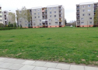 6_Nieruchomosc_w_lodzi_przy_ul._mjr._Jana_Piwnika_Ponurego_fot._OR_Bydgoszcz.JPG 