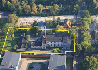 7_Nieruchomosc_w_Grudziadzu_przy_ul._gen._Bema_fot._OR_Bydgoszcz.jpg 