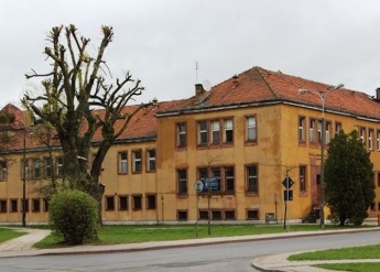 8_Dawne_kasyno_wojskowe_w_Poznaniu_fot._OR_Poznan.jpg 