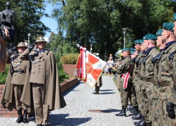 1._swieto_Wojska_Polskiego_w_Lublinie.jpg 